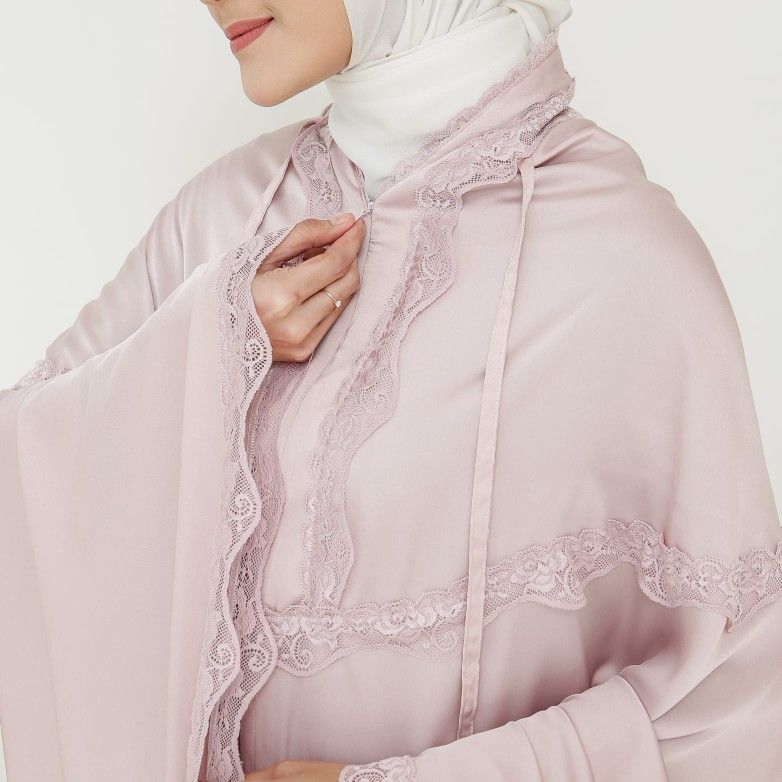 a274bbd76ca11ed64cc065dd88b6c706